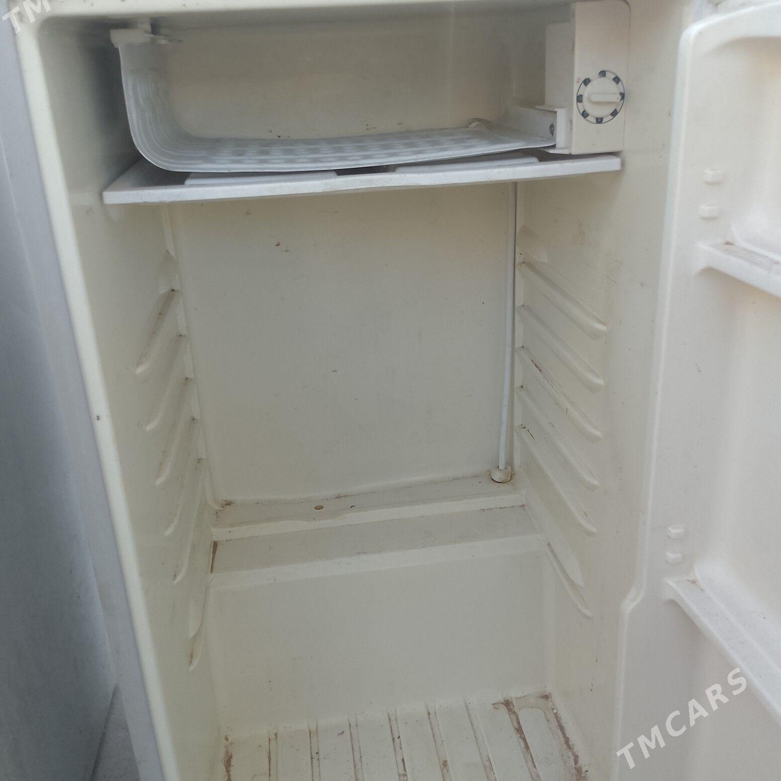 holadilnik - Бекреве - img 3