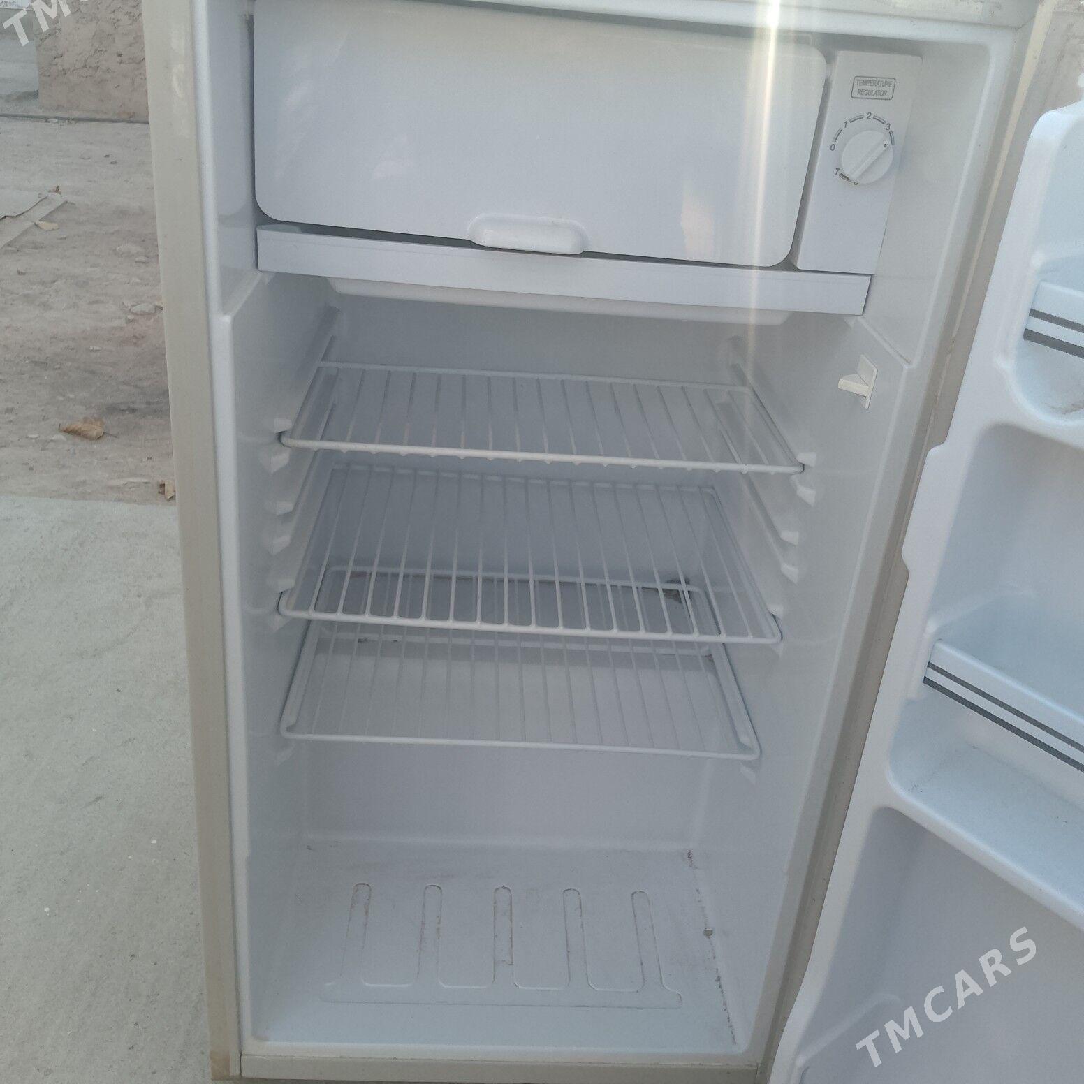 holadilnik - Бекреве - img 4