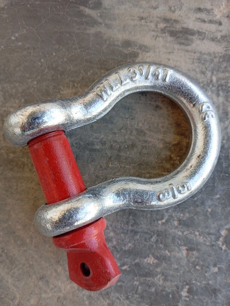 Serga kran Серга 40 TMT - Balkanabat - img 2