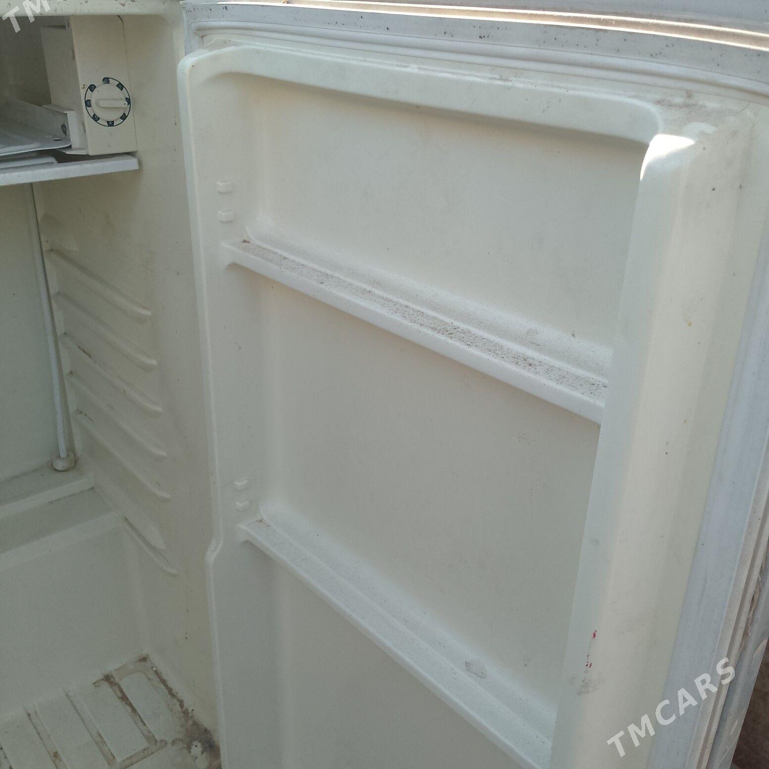 holadilnik - Бекреве - img 6