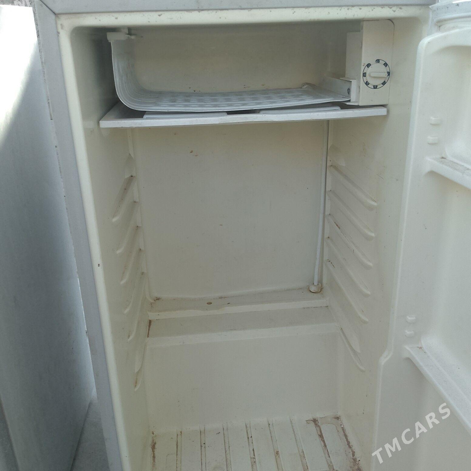 holadilnik - Бекреве - img 7