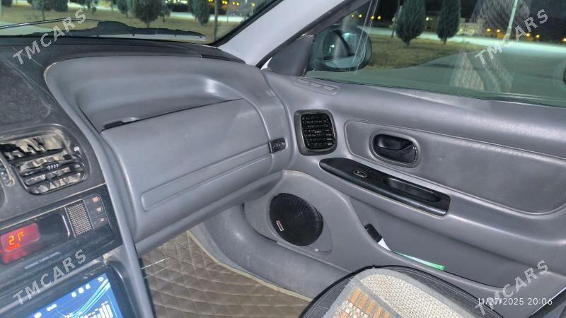 Renault Laguna 1 1999 - 52 000 TMT - Aşgabat - img 2