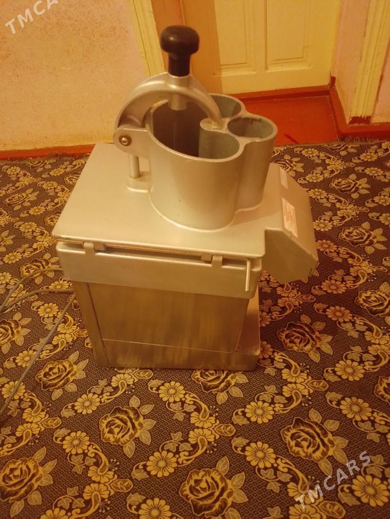 Gok onum dograyan aparat - Mary - img 3