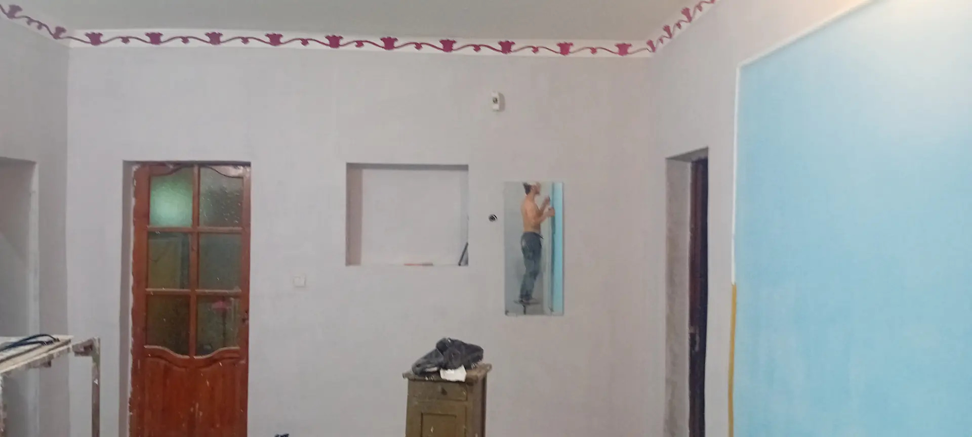 jay - Köneürgenç - img 6