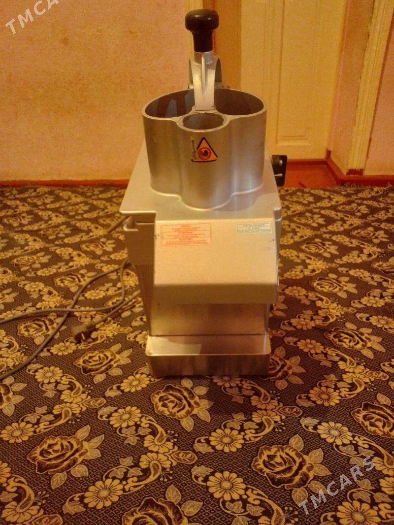 Gok onum dograyan aparat - Mary - img 2