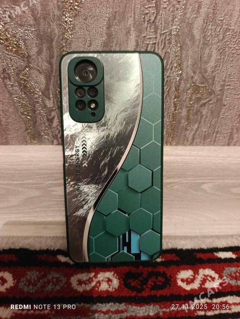 redmi - Гумдаг - img 2