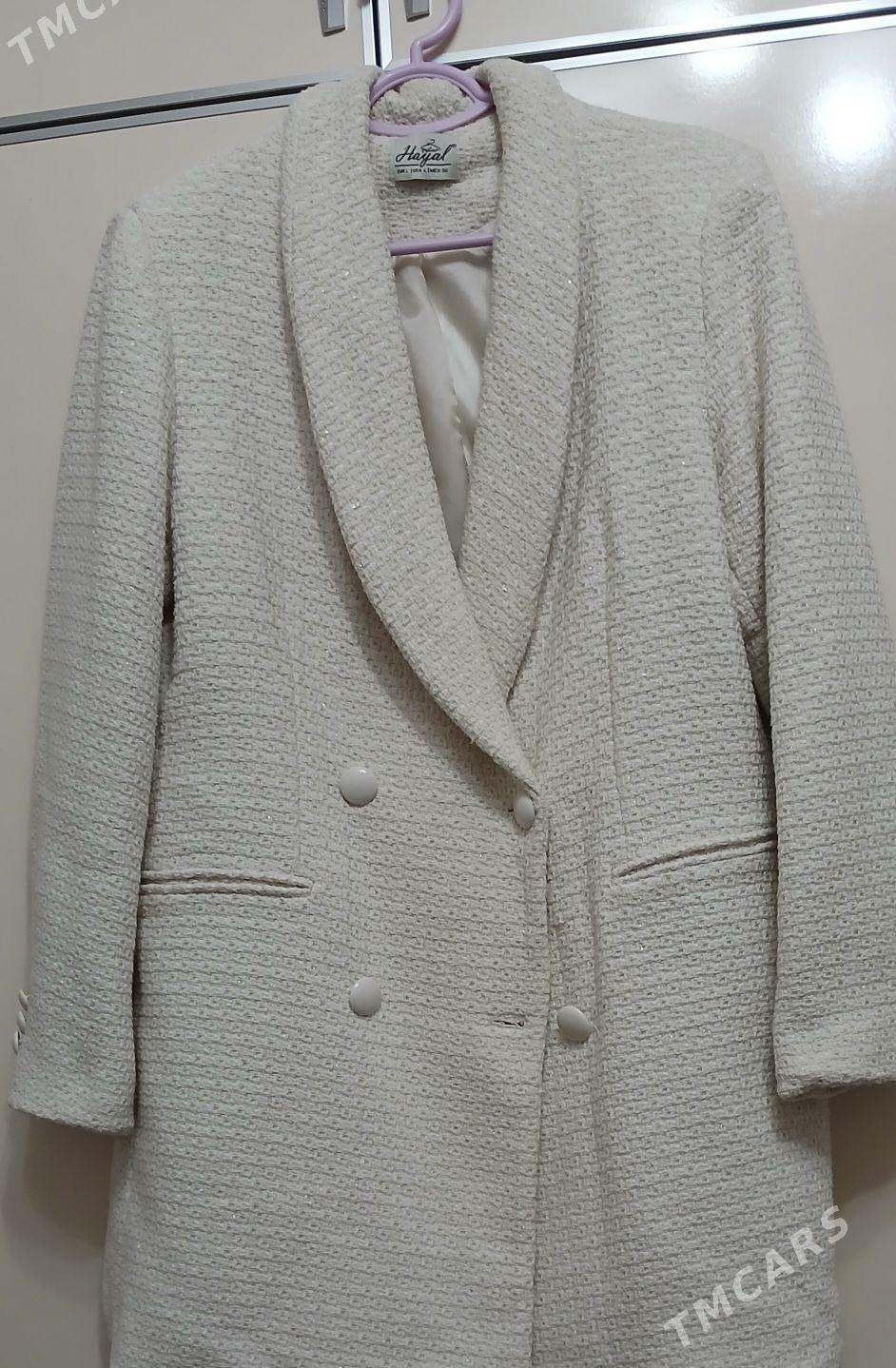 Polpoto - Balkanabat - img 3