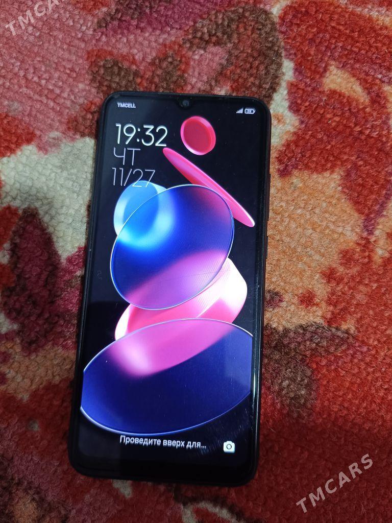 Redmi 9a - Mary - img 5