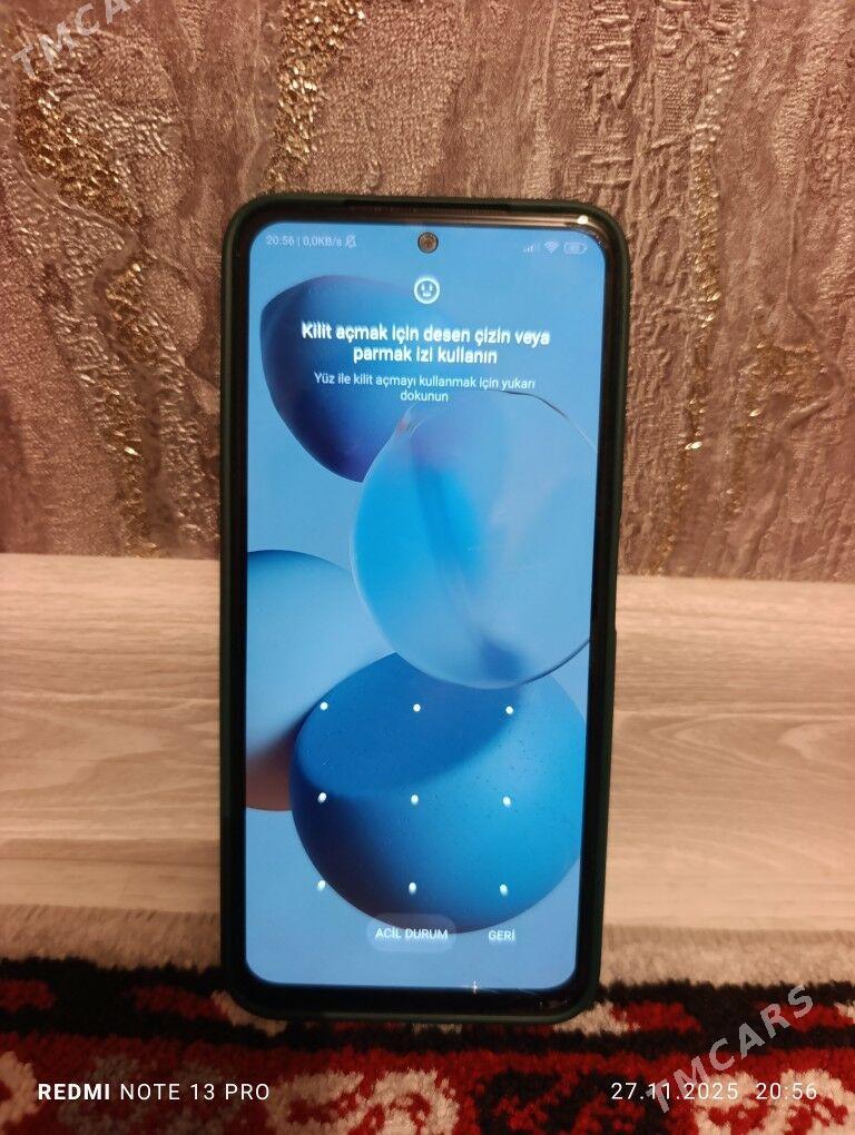 redmi - Гумдаг - img 3