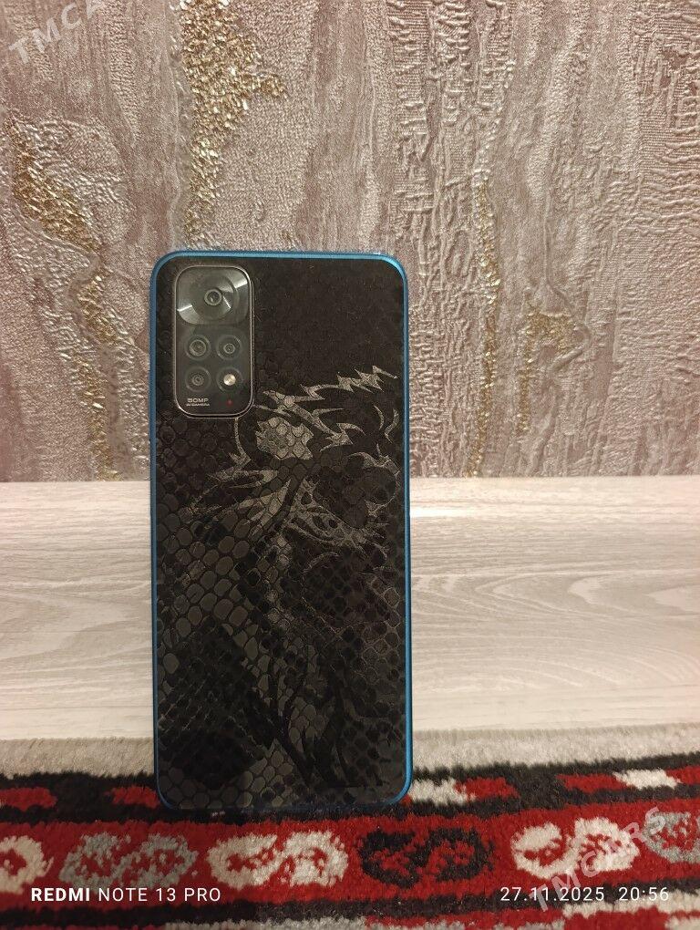 redmi - Гумдаг - img 1