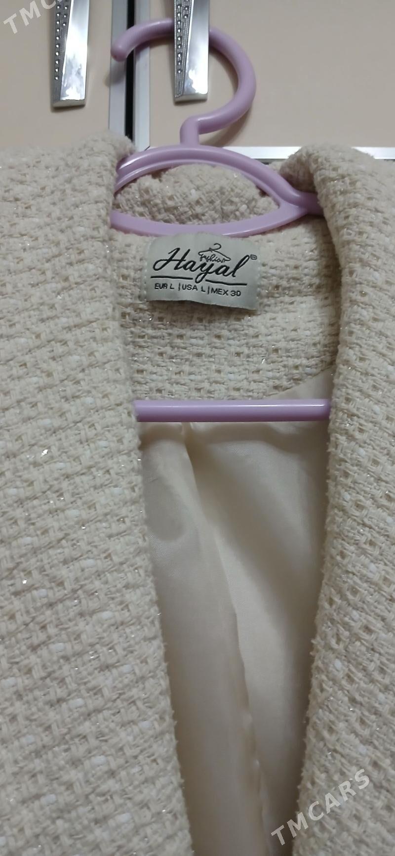 Polpoto - Balkanabat - img 2