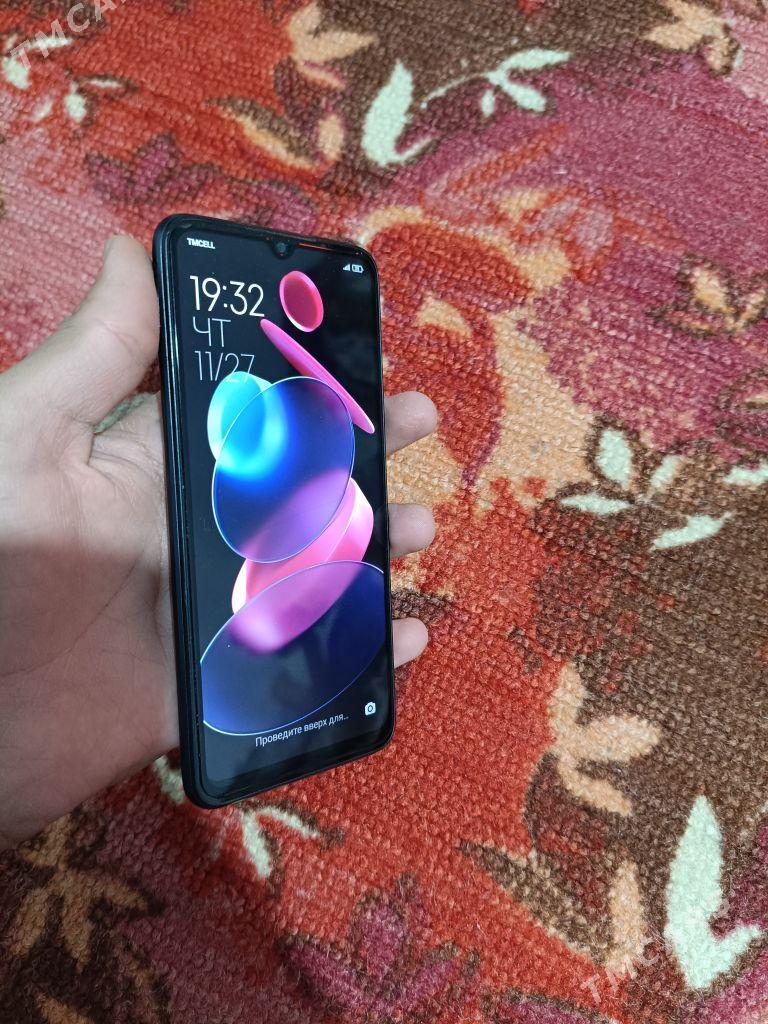 Redmi 9a - Mary - img 4