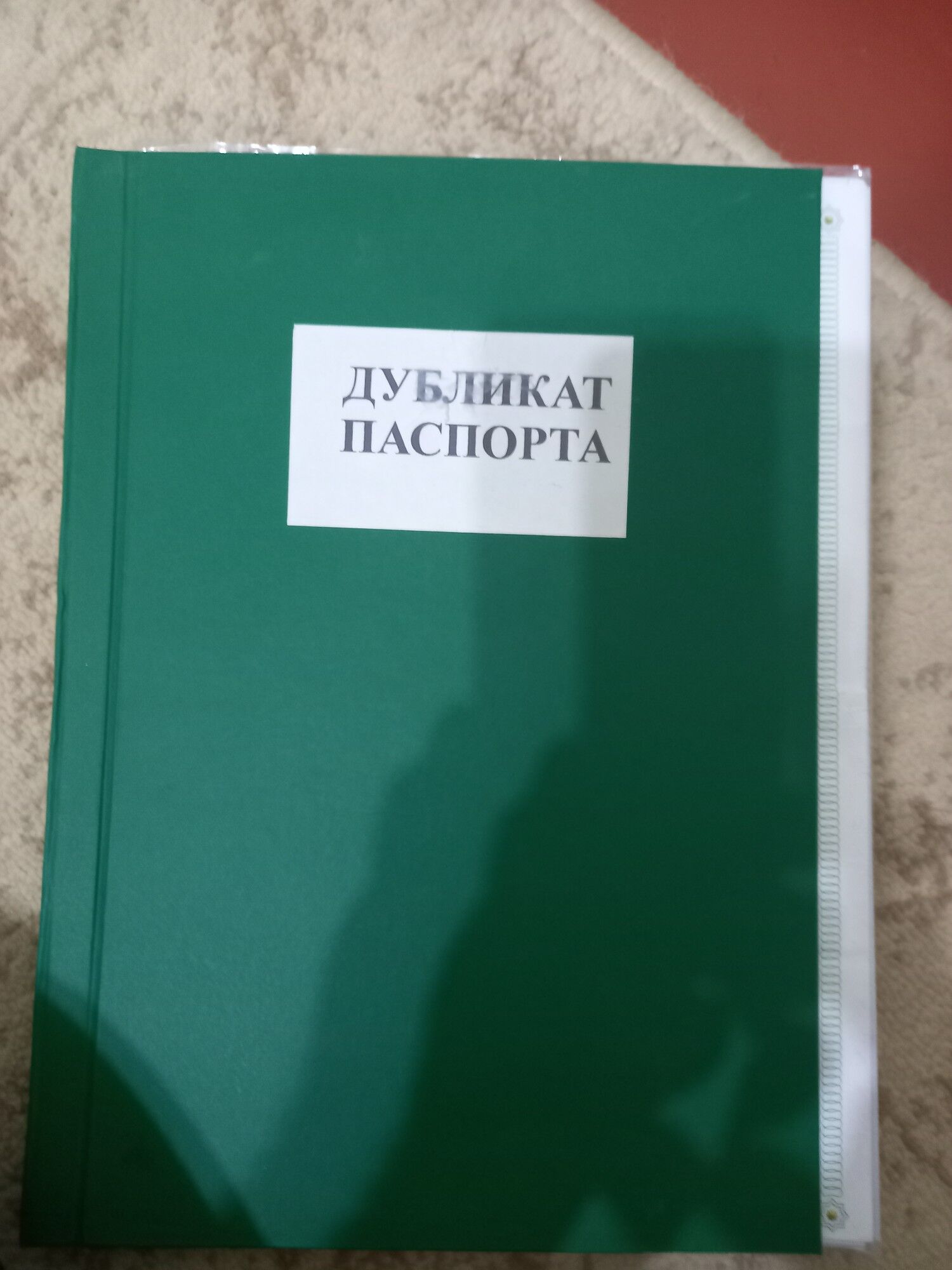 МАНИПУЛЯТОР.. 80 000 TMT - Aşgabat - img 6