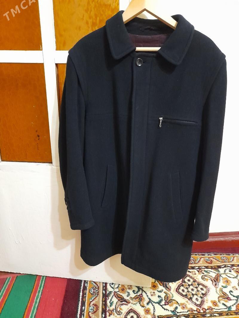 пальто palto - Parahat 2 - img 2