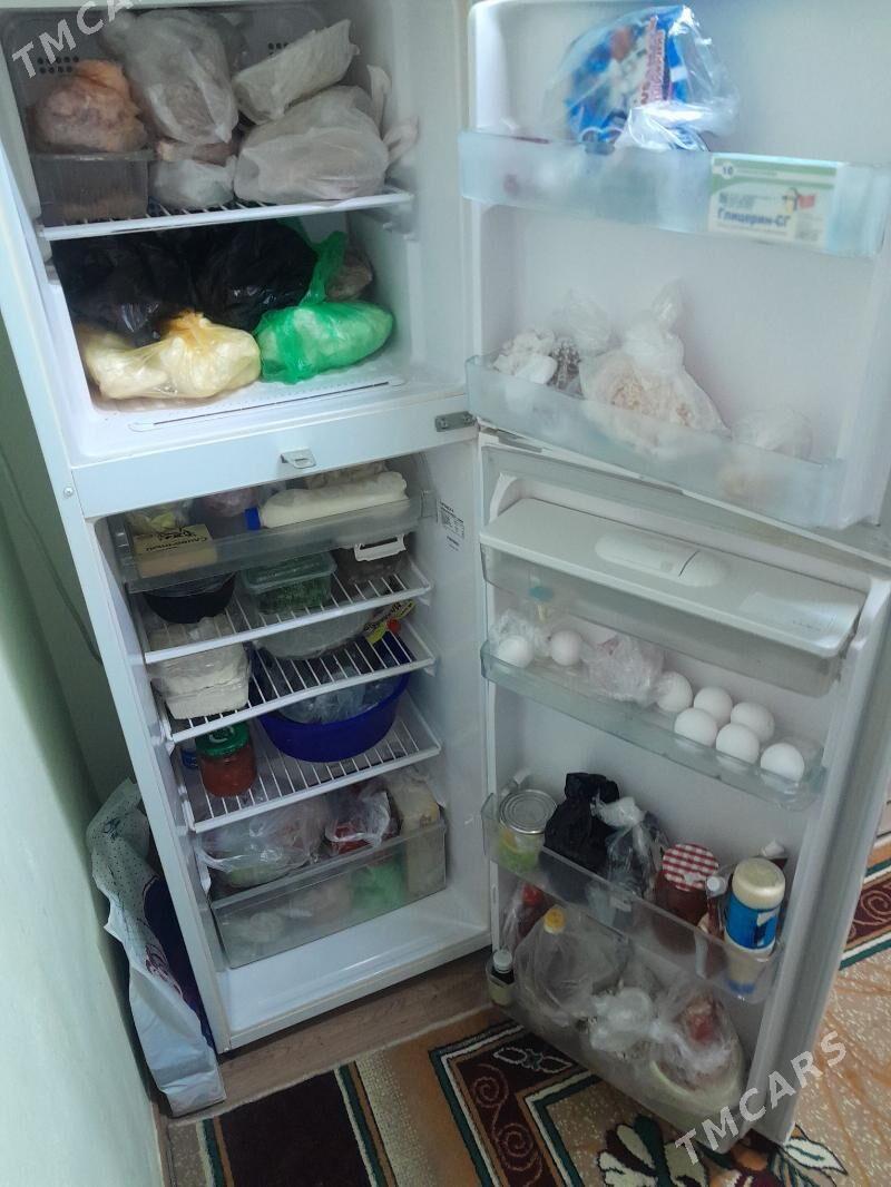 HITACHI - Aşgabat - img 4