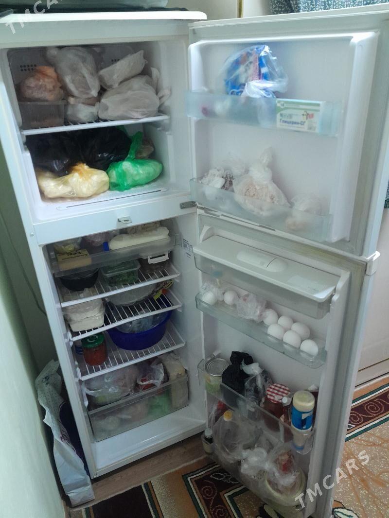 HITACHI - Aşgabat - img 3