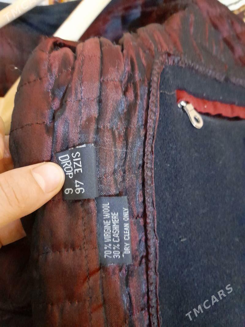 пальто palto - Parahat 2 - img 5