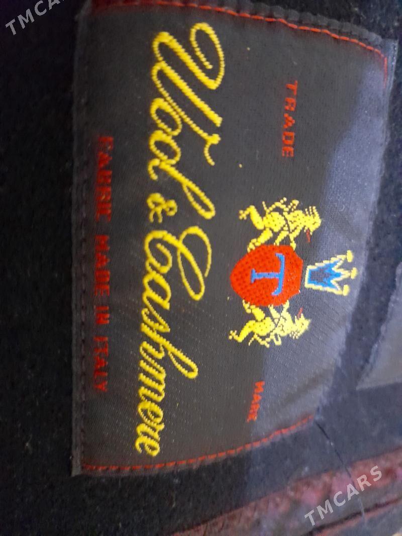 пальто palto - Parahat 2 - img 1