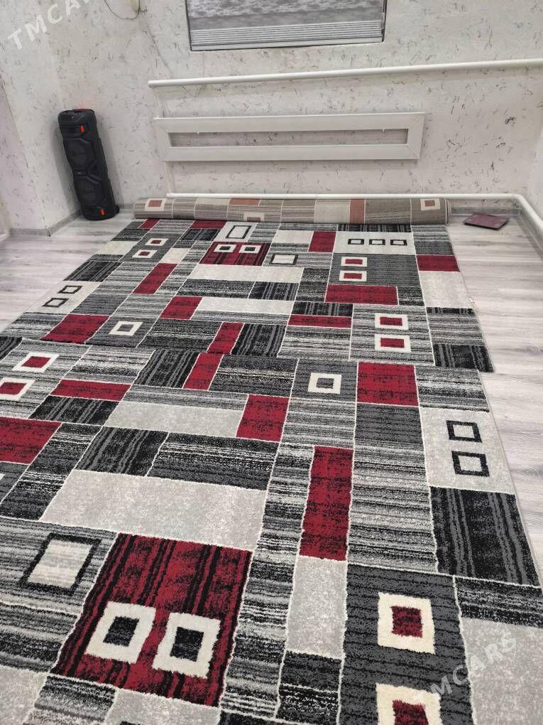 haly - Daşoguz - img 2