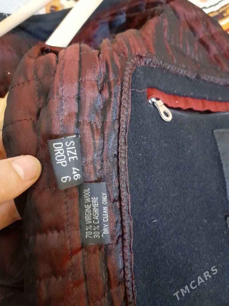 пальто palto - Parahat 2 - img 4