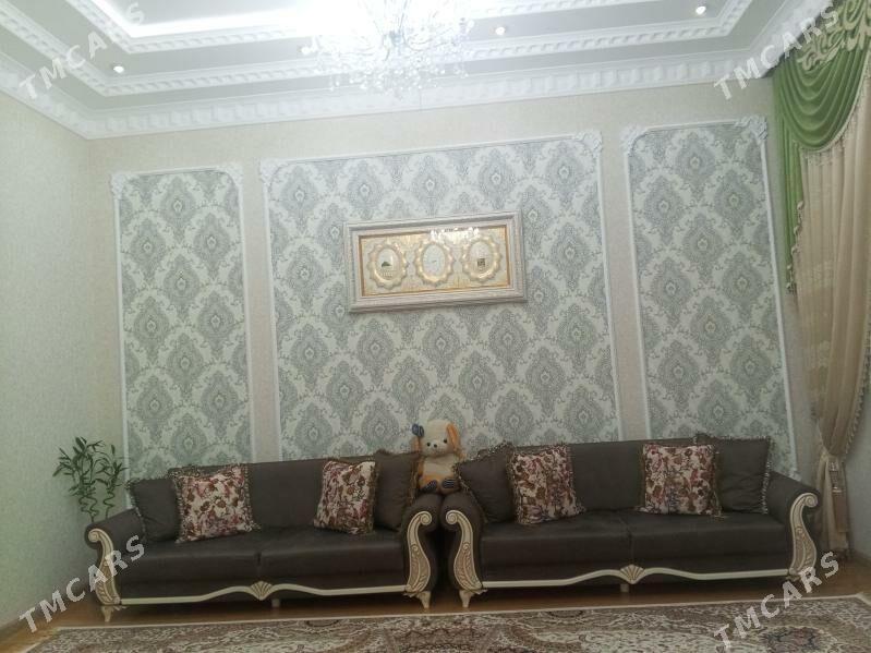 divan kresla - 15-nji tapgyr - img 2