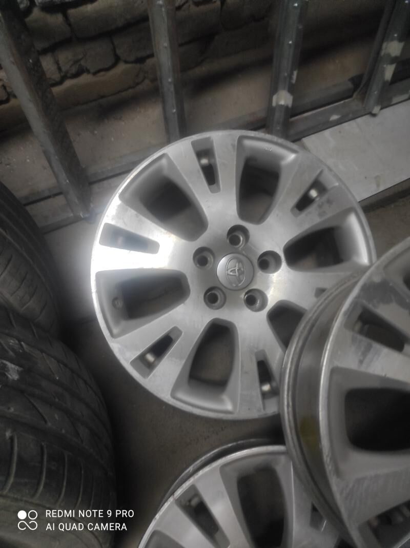 diska  17 3 600 TMT - 30 мкр - img 6