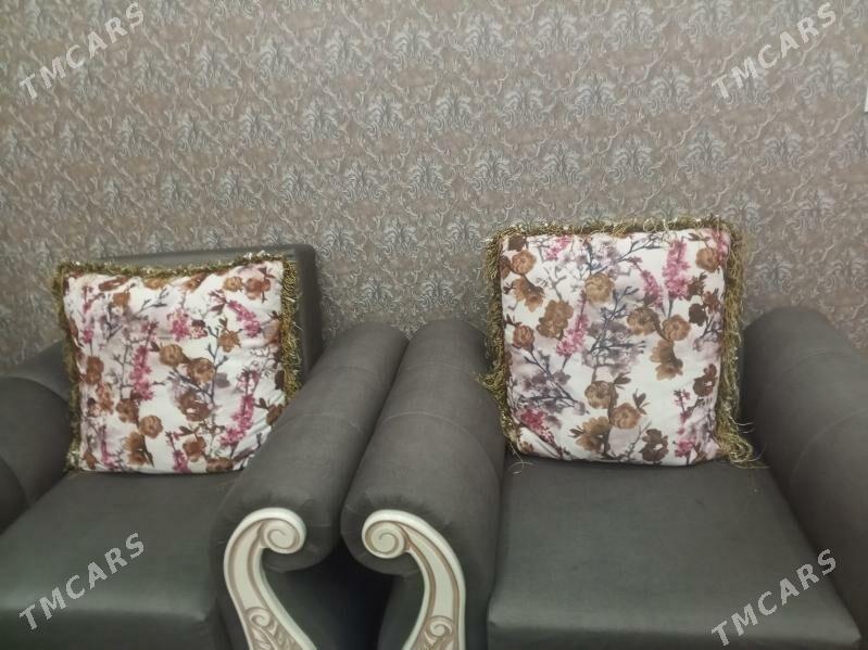 divan kresla - 15-nji tapgyr - img 1