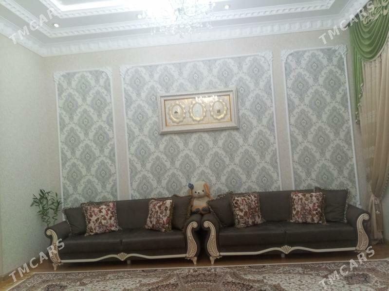 divan kresla - 15-nji tapgyr - img 3