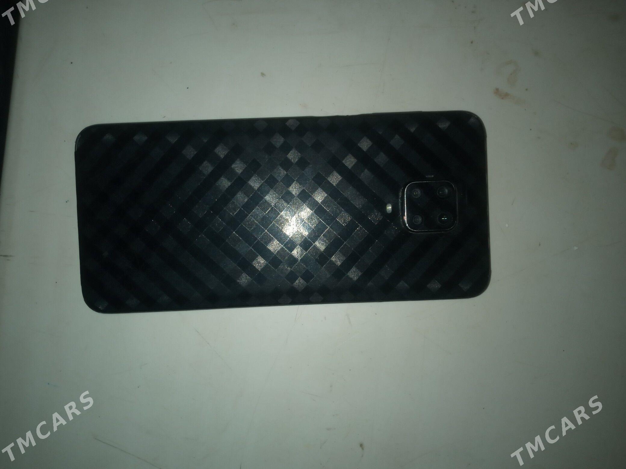 redmi not9pro - Dänew - img 2