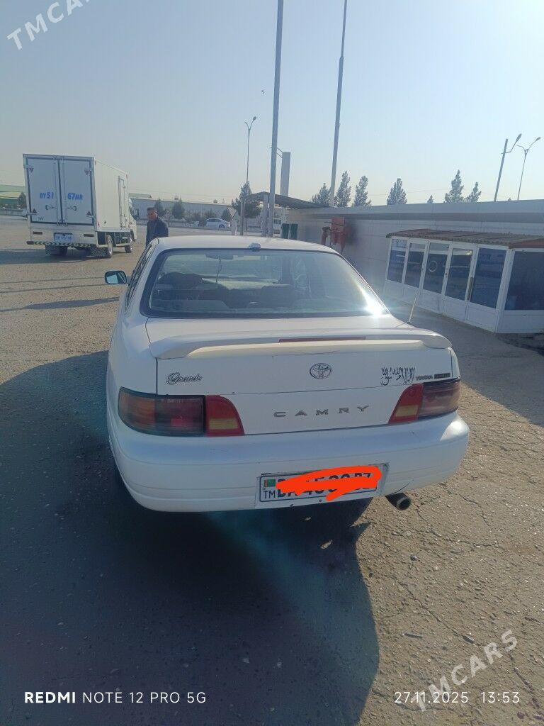 Toyota Camry 1994 - 80 000 TMT - Mary - img 1