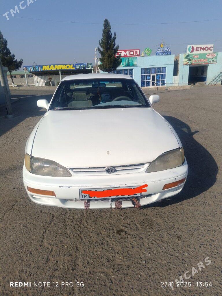 Toyota Camry 1994 - 80 000 TMT - Mary - img 2