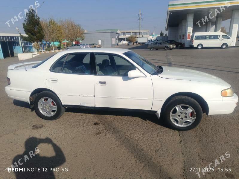 Toyota Camry 1994 - 80 000 TMT - Mary - img 4