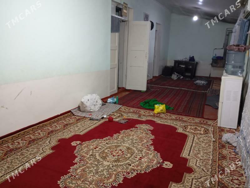 satlyk jaý - Туркменгала - img 2