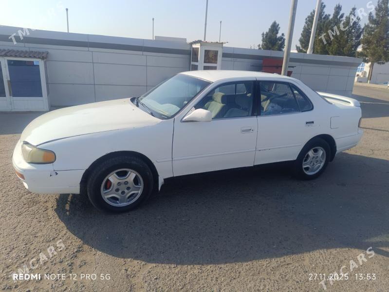 Toyota Camry 1994 - 80 000 TMT - Mary - img 3