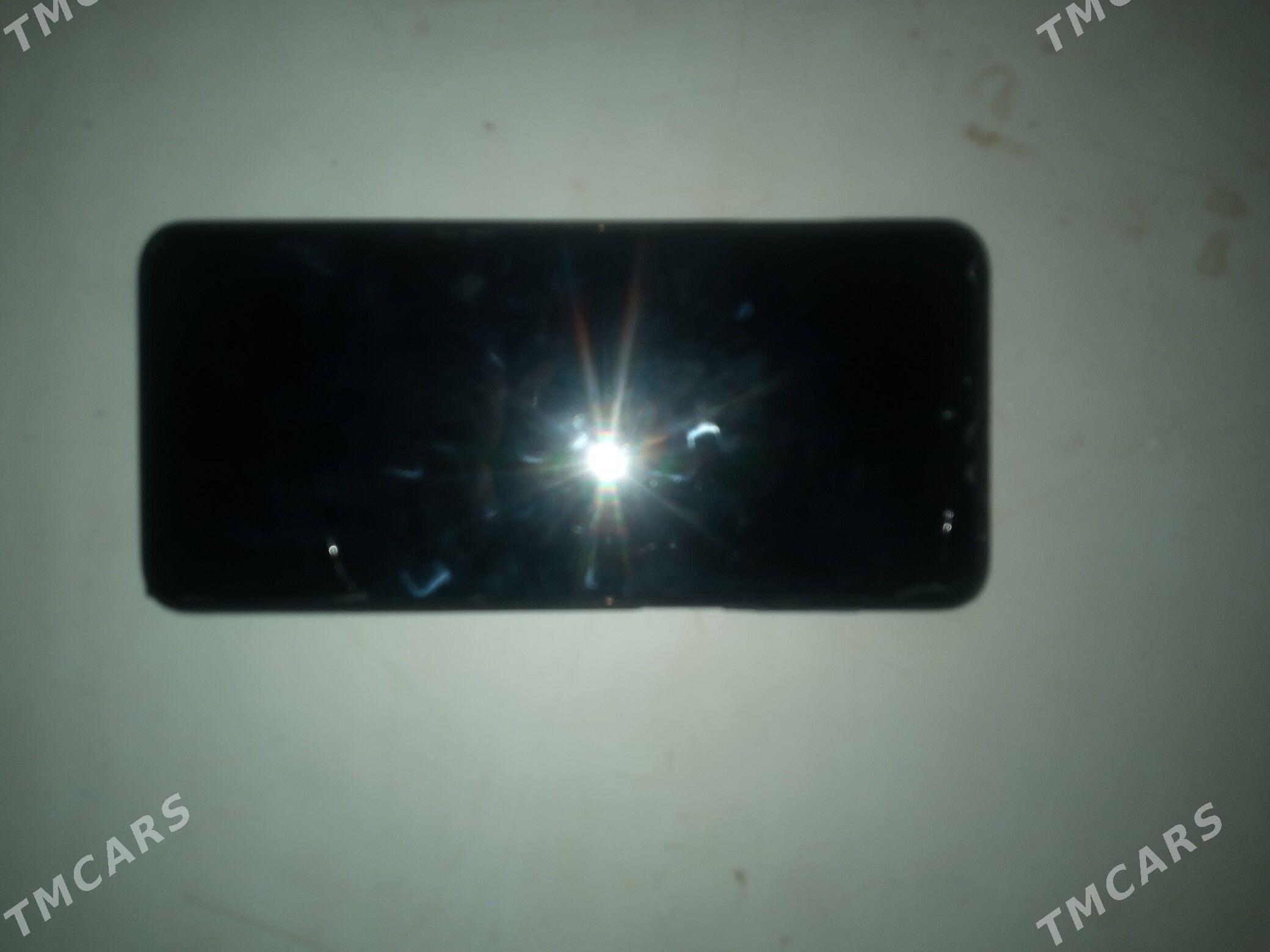 redmi not9pro - Dänew - img 1