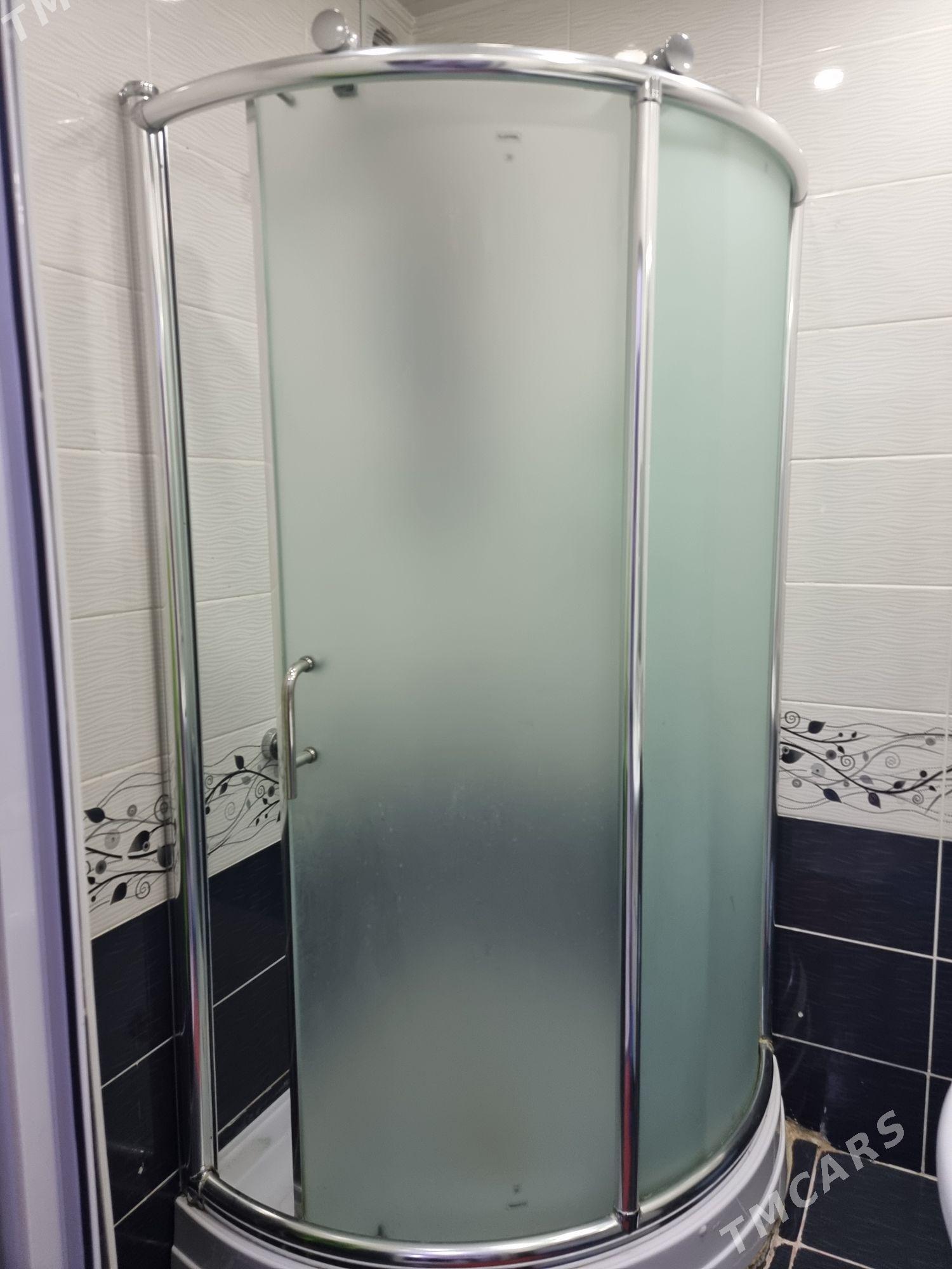 ванна душ кабина - Parahat 2 - img 3