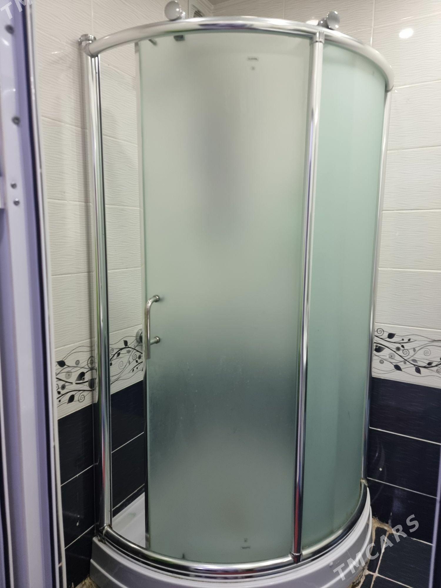 ванна душ кабина - Parahat 2 - img 2