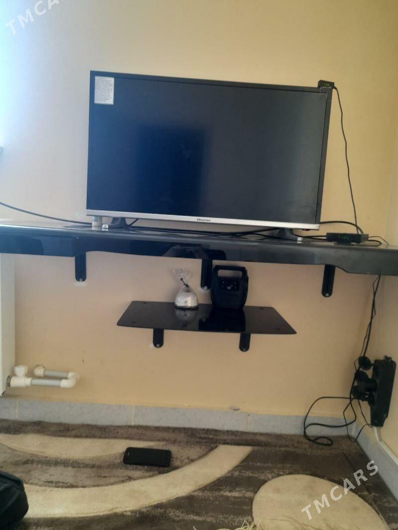 podstawka - Türkmenbaşy - img 2