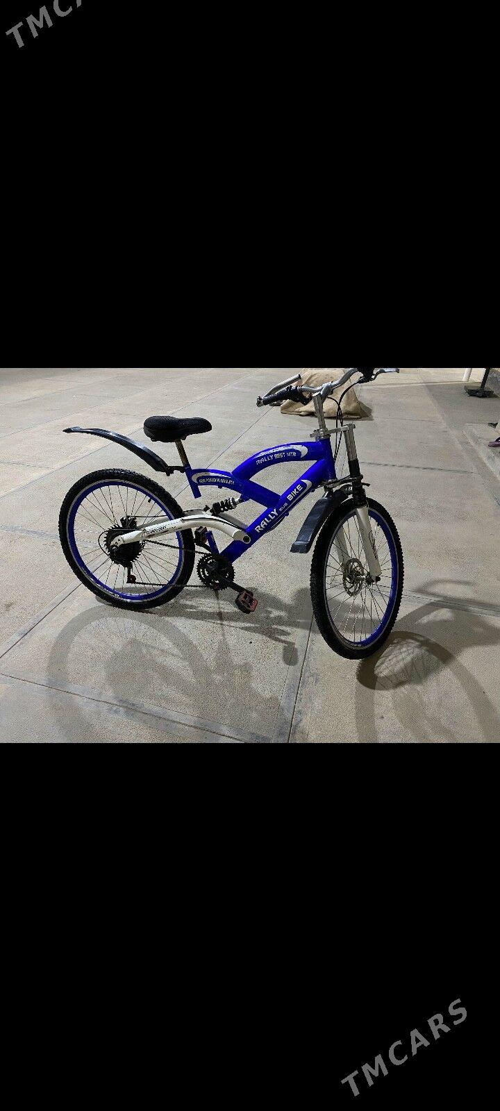 welsepet - Туркменгала - img 5