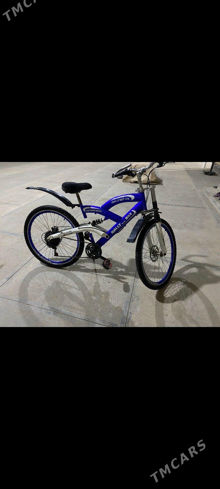 welsepet - Туркменгала - img 2