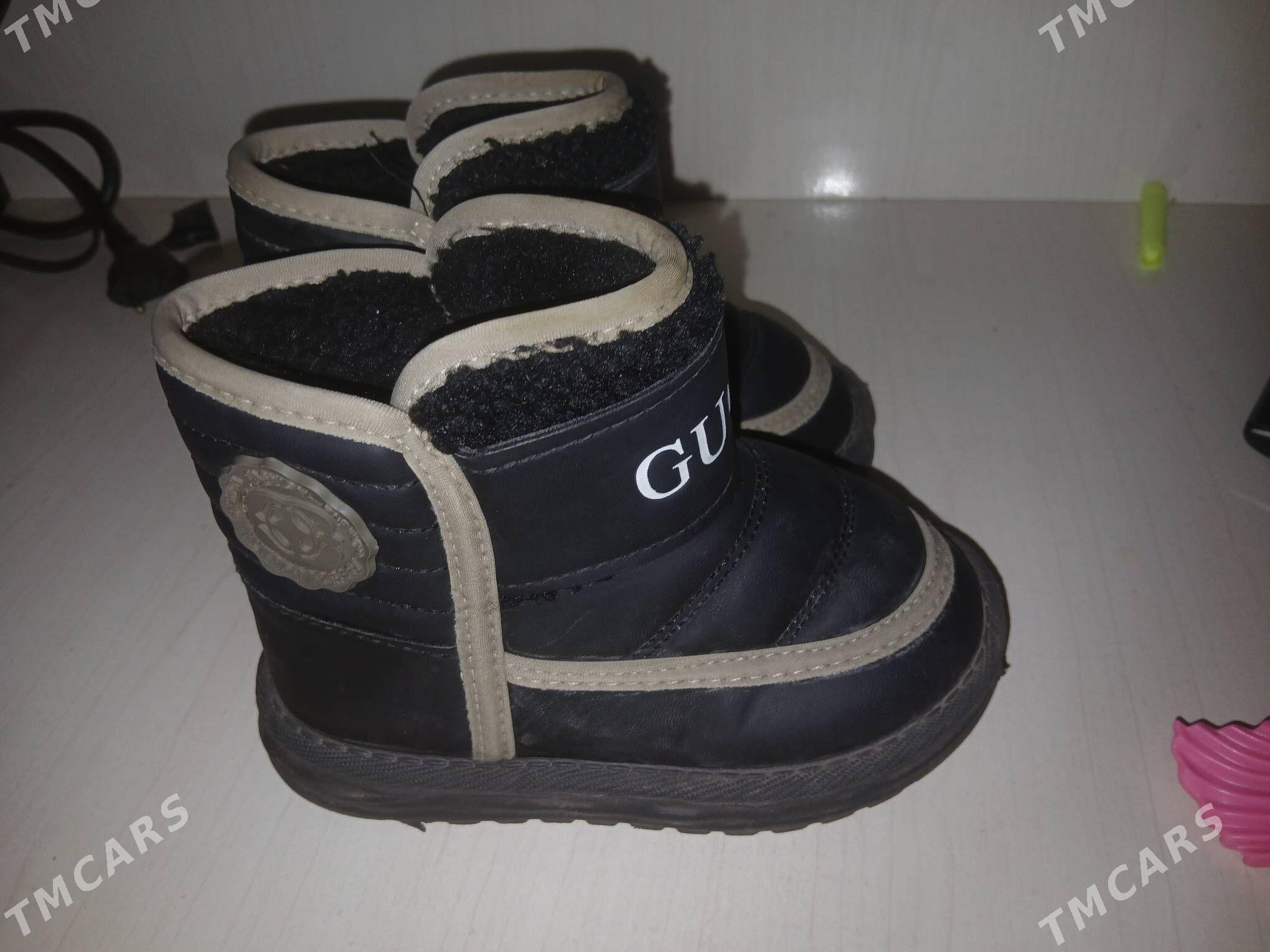 ädik - Daşoguz - img 2