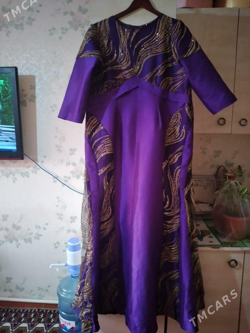 toy koynegi - Parahat 2 - img 2