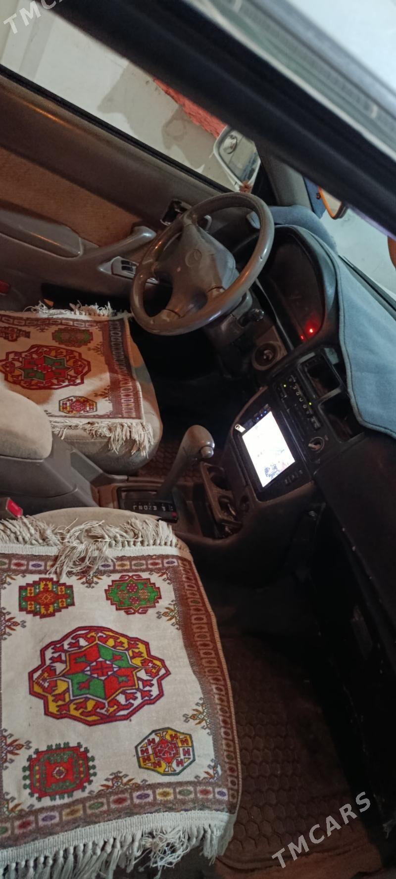 Toyota Camry 1995 - 55 000 TMT - Tejen - img 5