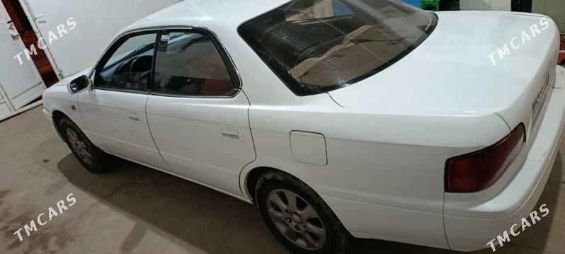 Toyota Camry 1995 - 55 000 TMT - Tejen - img 3