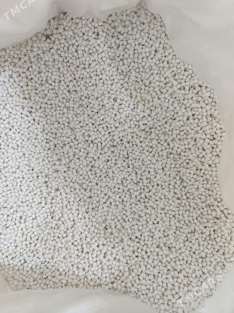 мастербач мастербач kalsiý ka - Çärjew - img 2