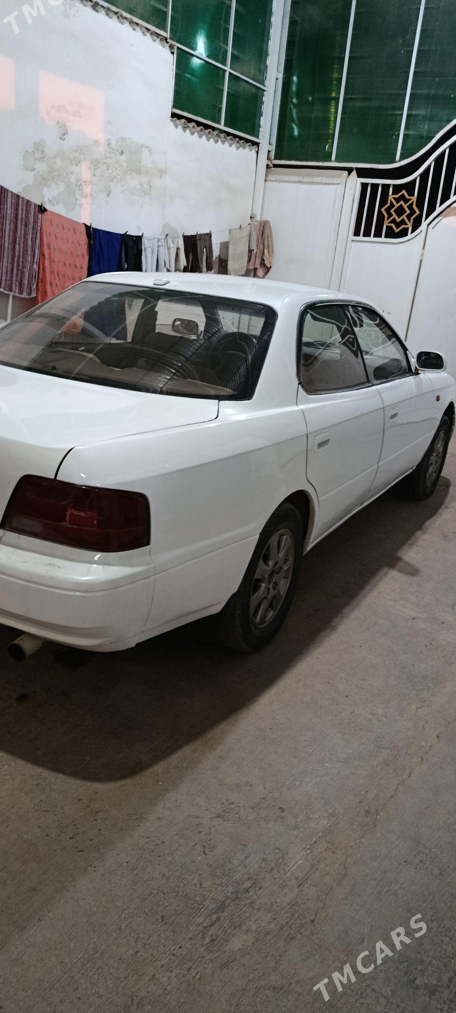 Toyota Camry 1995 - 55 000 TMT - Tejen - img 2