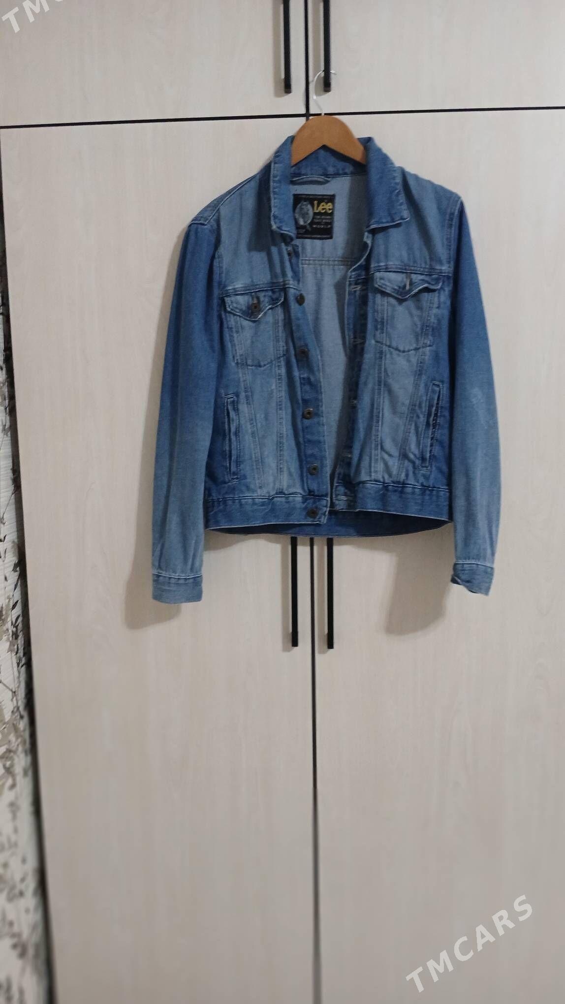 jynsowka - Türkmenbaşy - img 2