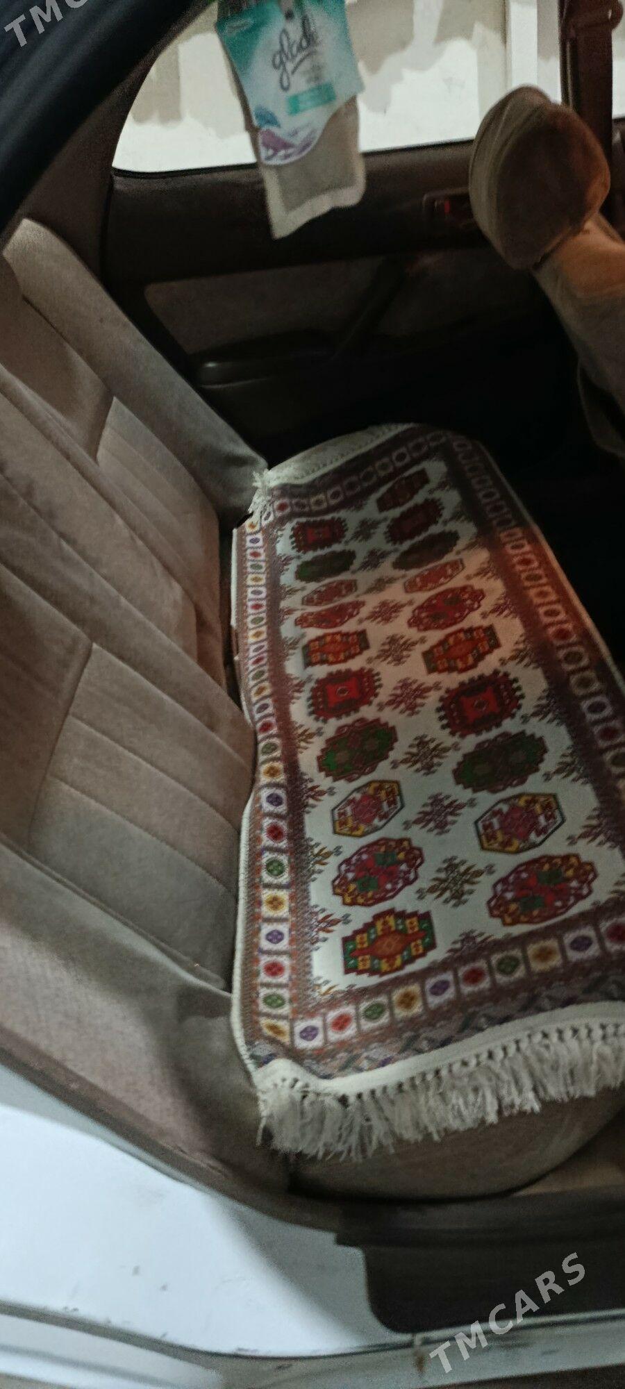 Toyota Camry 1995 - 55 000 TMT - Tejen - img 6