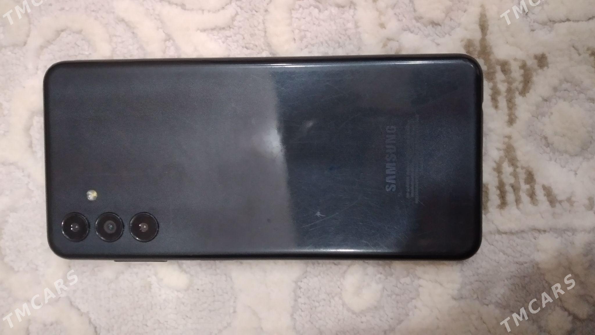 Samsung A 04S - Дашогуз - img 3