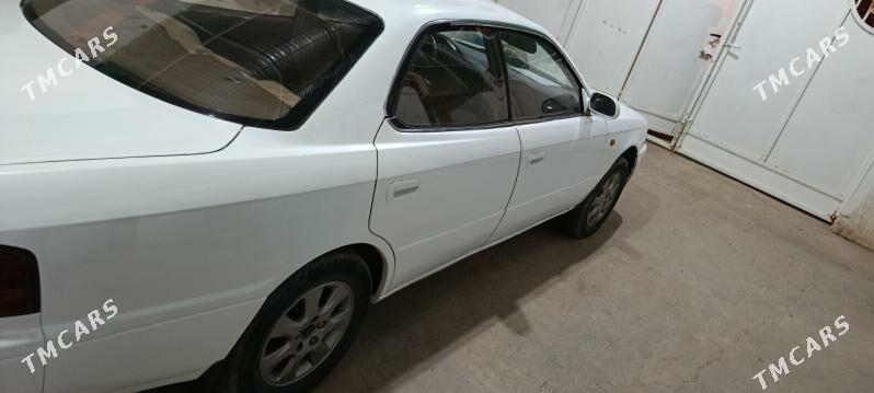Toyota Camry 1995 - 55 000 TMT - Tejen - img 4